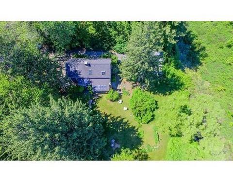 78 Brookside Rd, Needham, MA 02492 photo 22