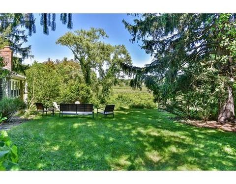 78 Brookside Rd, Needham, MA 02492 photo 19