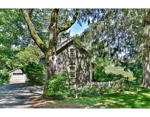 78 Brookside Rd, Needham, MA 02492 photo 2