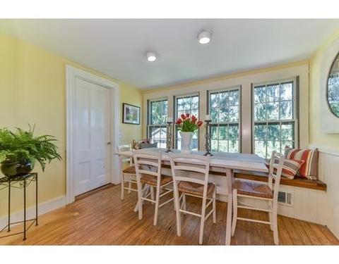 78 Brookside Rd, Needham, MA 02492 photo 9