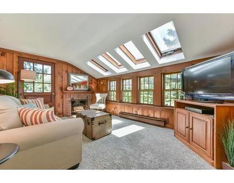 78 Brookside Rd, Needham, MA 02492 photo 12