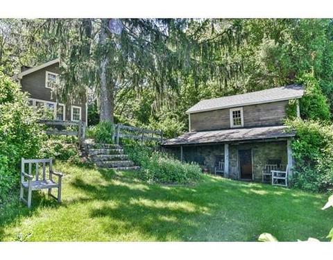 78 Brookside Rd, Needham, MA 02492 photo 17