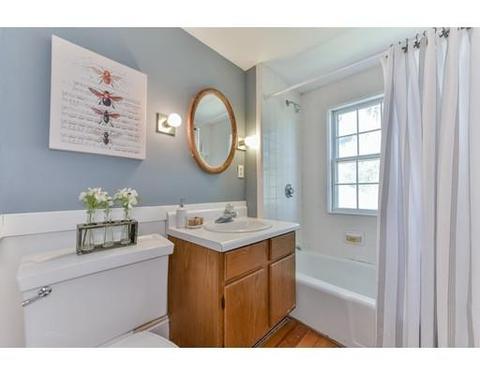 78 Brookside Rd, Needham, MA 02492 photo 11