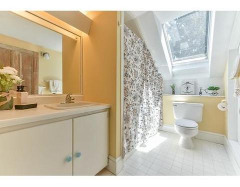 78 Brookside Rd, Needham, MA 02492 photo 15