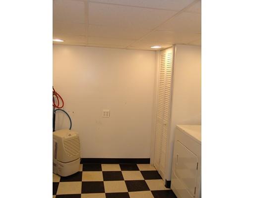 458 Massasoit Rd, Worcester, MA 01604 photo 22