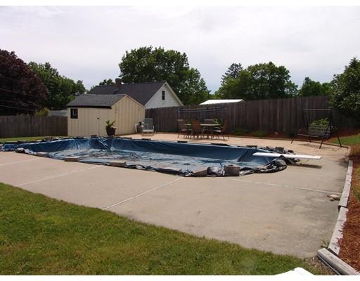 458 Massasoit Rd, Worcester, MA 01604 photo 24