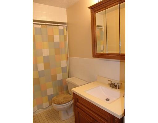 458 Massasoit Rd, Worcester, MA 01604 photo 16