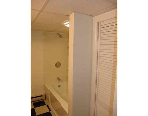 458 Massasoit Rd, Worcester, MA 01604 photo 20