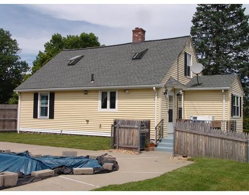 458 Massasoit Rd, Worcester, MA 01604 photo 23