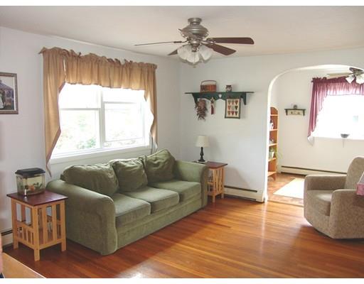458 Massasoit Rd, Worcester, MA 01604 photo 7