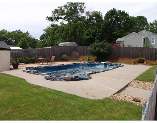 458 Massasoit Rd, Worcester, MA 01604 photo 25
