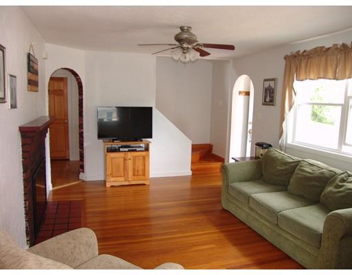 458 Massasoit Rd, Worcester, MA 01604 photo 6