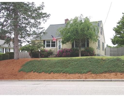 458 Massasoit Rd, Worcester, MA 01604 photo 2