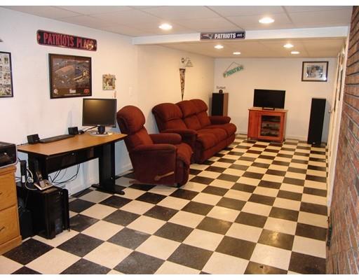 458 Massasoit Rd, Worcester, MA 01604 photo 17