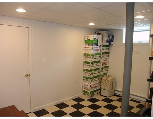 458 Massasoit Rd, Worcester, MA 01604 photo 21