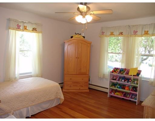 458 Massasoit Rd, Worcester, MA 01604 photo 14