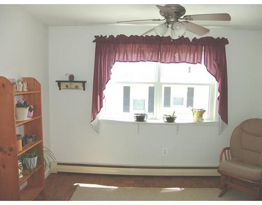 458 Massasoit Rd, Worcester, MA 01604 photo 9