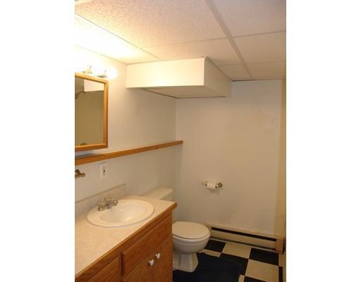 458 Massasoit Rd, Worcester, MA 01604 photo 19