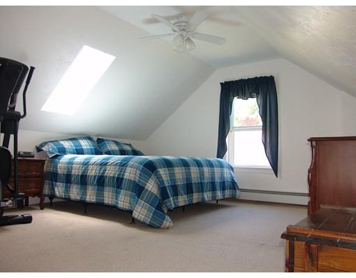 458 Massasoit Rd, Worcester, MA 01604 photo 10