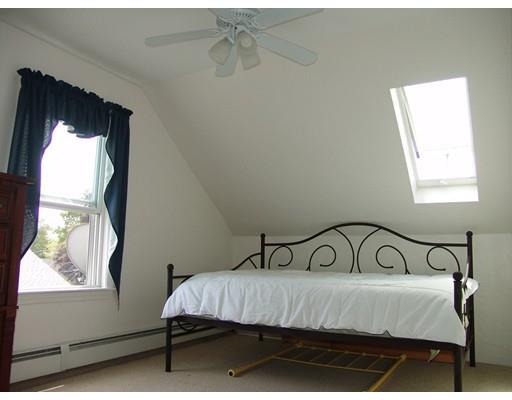 458 Massasoit Rd, Worcester, MA 01604 photo 12