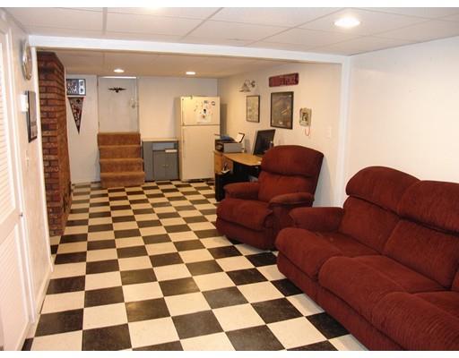 458 Massasoit Rd, Worcester, MA 01604 photo 18