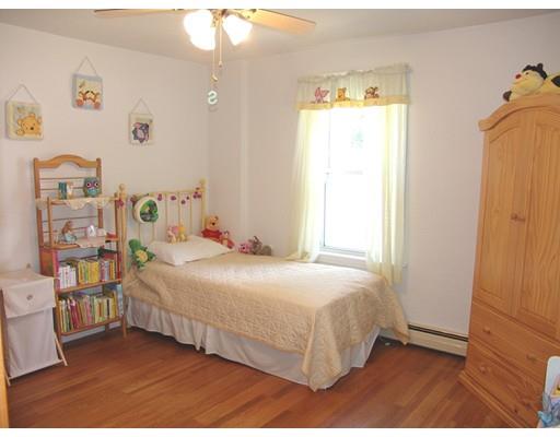 458 Massasoit Rd, Worcester, MA 01604 photo 13