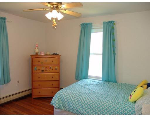 458 Massasoit Rd, Worcester, MA 01604 photo 15