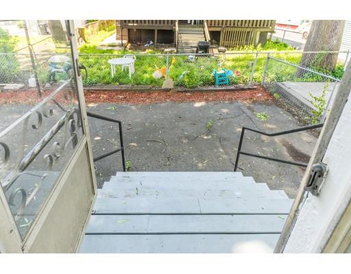 6 Chatham Rd, Everett, MA 02149 photo 24
