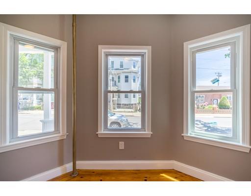 6 Chatham Rd, Everett, MA 02149 photo 5