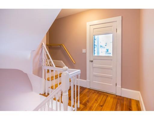 6 Chatham Rd, Everett, MA 02149 photo 16