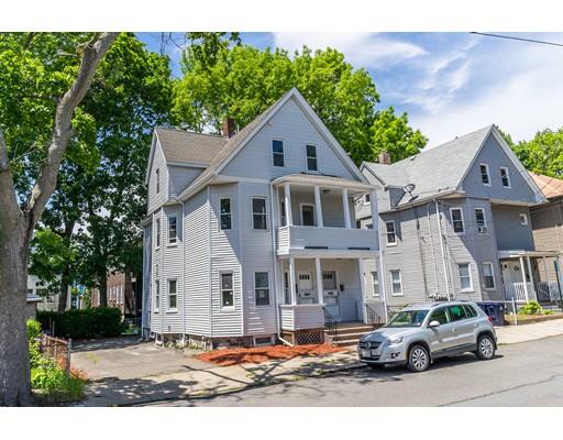 6 Chatham Rd, Everett, MA 02149 photo 26