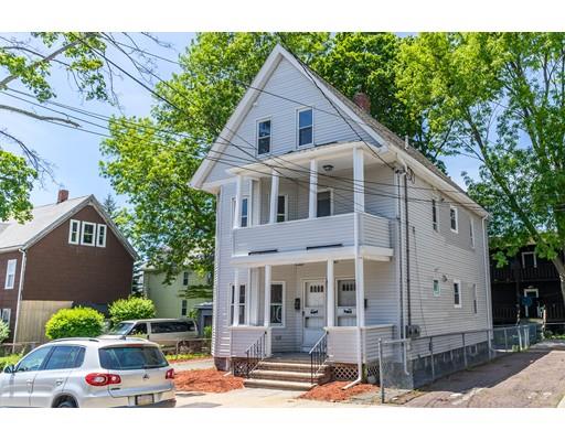 6 Chatham Rd, Everett, MA 02149 photo 2