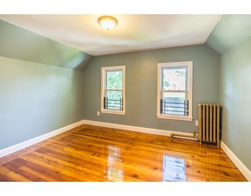 6 Chatham Rd, Everett, MA 02149 photo 20