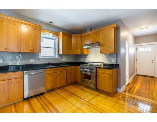 6 Chatham Rd, Everett, MA 02149 photo 6