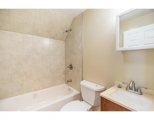 6 Chatham Rd, Everett, MA 02149 photo 22