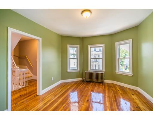 6 Chatham Rd, Everett, MA 02149 photo 12