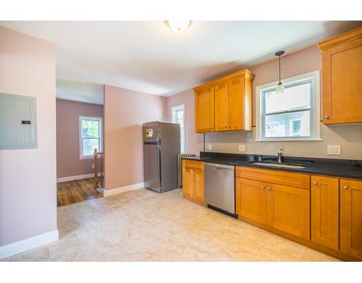 6 Chatham Rd, Everett, MA 02149 photo 11