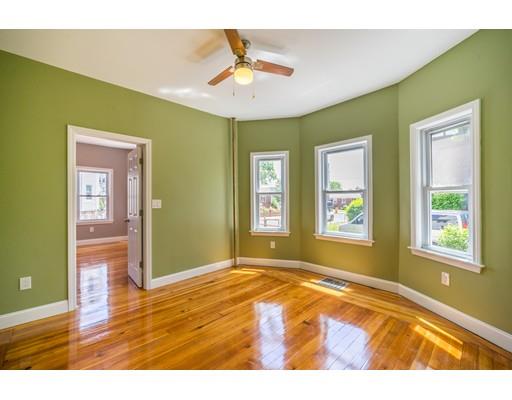 6 Chatham Rd, Everett, MA 02149 photo 7