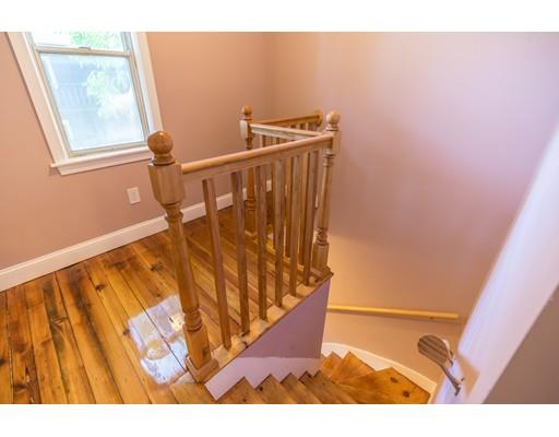 6 Chatham Rd, Everett, MA 02149 photo 23