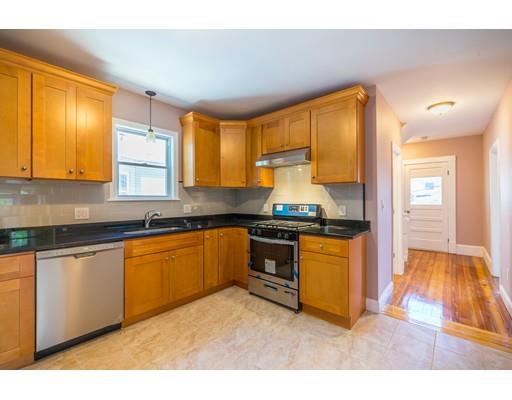 6 Chatham Rd, Everett, MA 02149 photo 10