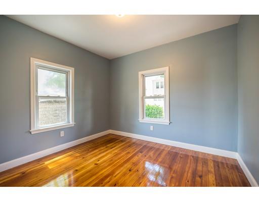 6 Chatham Rd, Everett, MA 02149 photo 8