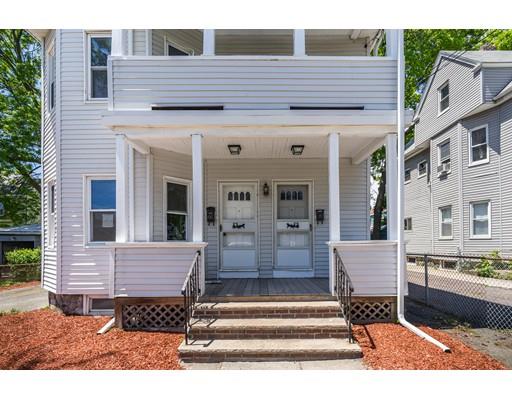 6 Chatham Rd, Everett, MA 02149 photo 3