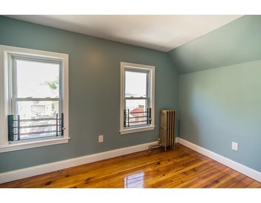 6 Chatham Rd, Everett, MA 02149 photo 19