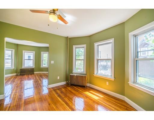 6 Chatham Rd, Everett, MA 02149 photo 13