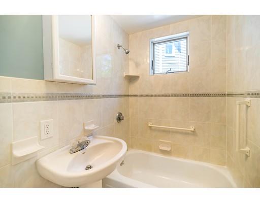 6 Chatham Rd, Everett, MA 02149 photo 9
