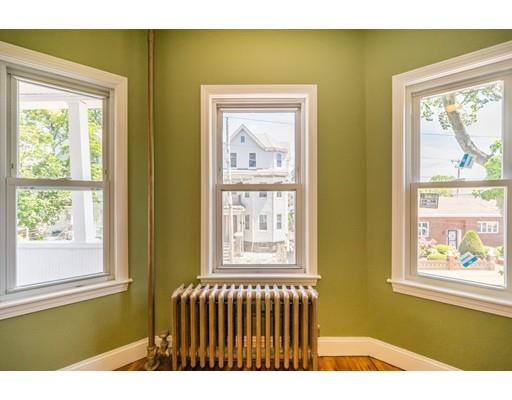 6 Chatham Rd, Everett, MA 02149 photo 18