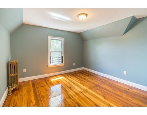 6 Chatham Rd, Everett, MA 02149 photo 21