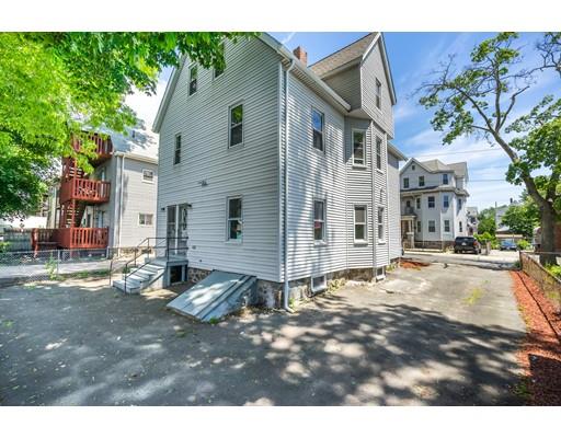 6 Chatham Rd, Everett, MA 02149 photo 25