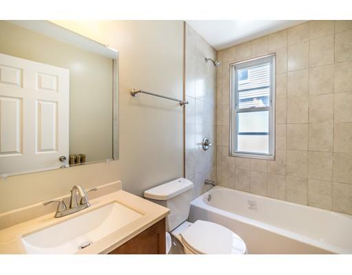 6 Chatham Rd, Everett, MA 02149 photo 15