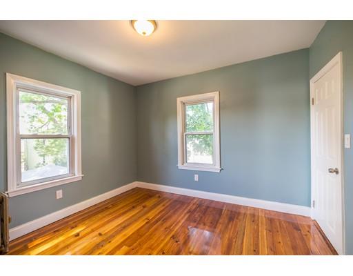 6 Chatham Rd, Everett, MA 02149 photo 14